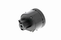 VEMO V10-73-0261 - Interruptor luz antiniebla trasera