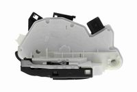 TRICLO 133541 - Cerradura de puerta