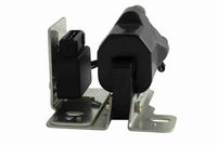 SIDAT 8530106A2 - Bobina de encendido