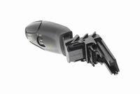 VEMO V22-80-0017 - Conmutador en la columna de dirección