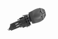 VEMO V22-80-0017 - Conmutador en la columna de dirección