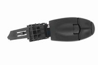 VEMO V22-80-0017 - Conmutador en la columna de dirección