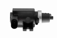 VEMO V10-63-0144 - Transductor de presión