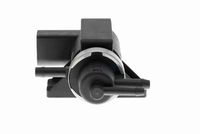 VEMO V10-63-0144 - Transductor de presión