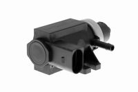 VEMO V10-63-0144 - Transductor de presión