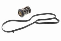 SIDAT 94900 - Termostato, refrigerante