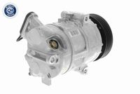 VEMO V40-15-0042 - Compresor, aire acondicionado