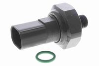 Stark SKPSA1840004 - Presostato, aire acondicionado