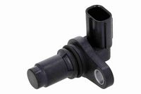 SIDAT 833411 - Sensor, posición arbol de levas