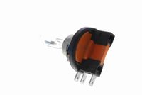 VEMO V99-84-0082 - Bombilla, luces diurnas