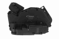Stark SKDLO2160251 - Cerradura de puerta