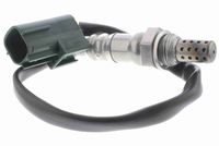 SIDAT 90280 - Sonda Lambda