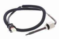 TRICLO 432088 - Sensor, temp. gas escape