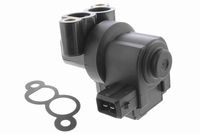 SIDAT 87147 - Válvula de mando de ralentí, suministro de aire