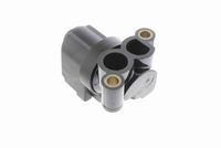 VEMO V40-77-0011 - Válvula de mando de ralentí, suministro de aire