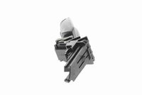 VEMO V22-80-0017 - Conmutador en la columna de dirección