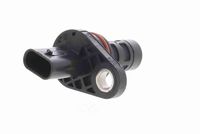 VEMO V48-72-0147 - Generador de impulsos, cigüeñal