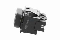 VEMO V42-73-0033 - Interruptor, elevalunas