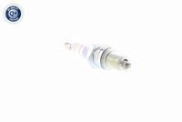 VEMO V99-75-0001 - Bujía de encendido