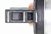 VEMO V99-84-0082 - Bombilla, luces diurnas