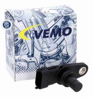 VEMO V30-72-0805 - Sensor, posición arbol de levas