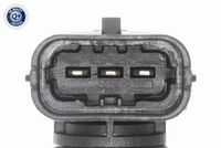 VEMO V30-72-0805 - Sensor, posición arbol de levas