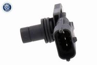 VEMO V30-72-0805 - Sensor, posición arbol de levas