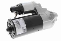 Stark SKSTR0330279 - Motor de arranque