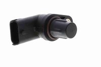 VEMO V95-72-0015 - Sensor, impulso de encendido