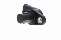 VEMO V95-72-0015 - Sensor, impulso de encendido