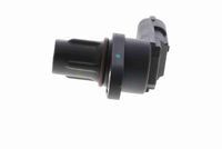 VEMO V95-72-0015 - Sensor, impulso de encendido