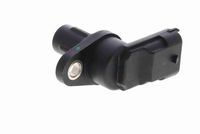 VEMO V95-72-0015 - Sensor, impulso de encendido