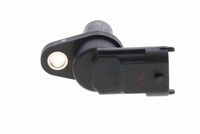 VEMO V95-72-0015 - Sensor, impulso de encendido