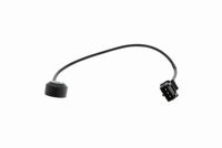 VEMO V24-72-0074 - Sensor de detonaciones