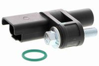 NTY ECPCT017 - Sensor, posición arbol de levas