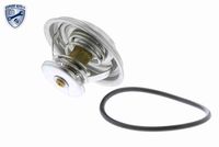 Stark SKTC0560011 - Termostato, refrigerante