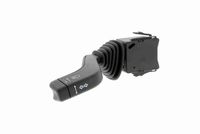 SIDAT 5693778 - Interruptor, luz principal