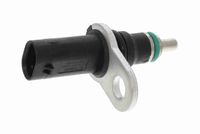 NRF 727024 - Sensor, temperatura del refrigerante - EASY FIT