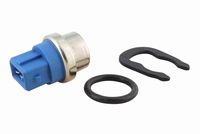 Stark SKCTS0850066 - Sensor, temperatura del refrigerante