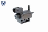 SIDAT 83662 - Transductor de presión, control de gases de escape
