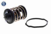 SIDAT 94686K - Termostato, refrigerante