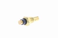 SIDAT 82356 - Sensor, temperatura del refrigerante