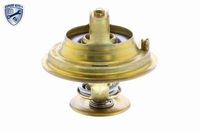 VEMO V15-99-2001 - Termostato, refrigerante