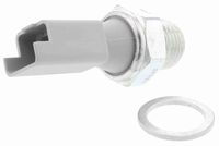 SIDAT 82020 - Interruptor de control de la presión de aceite
