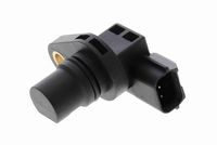 NTY ECPMS014 - Sensor, posición arbol de levas