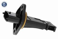 Stark SKAS0150094 - Medidor del caudal de aire
