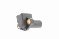 MOTAQUIP LVEP166 - Sensor de revoluciones, caja automática