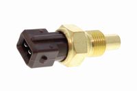 Stark SKCTS0850038 - Sensor, temperatura del refrigerante