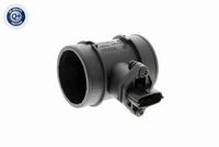 SIDAT 38687A2 - Medidor de la masa de aire