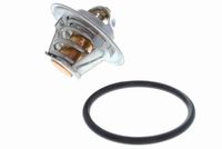 SIDAT 94524A2 - Termostato, refrigerante